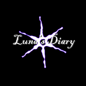 Luna's Diary