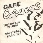 Tintarella di luna
