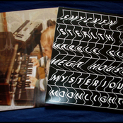 Viking Jews / Smycken Split