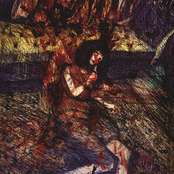 Walking A Razor's Edge