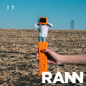 Rann: 17