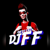 Hit dos Solteiros , Dia dos Namorados, Uni-Dune-Te, Dj Ff Ta Solteiro