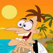 Dr. Doofenshmirtz