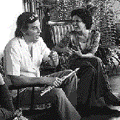 tom jobim & elis regina