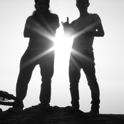 D.Grabarczyk and P.Johnson Collaboration