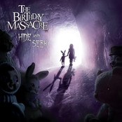 The Long Way Home by The Birthday Massacre