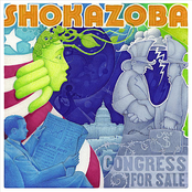 Chemical Abuse by Shokazoba