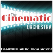 Beatiful Music From Movies
