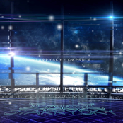 Capsule