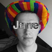 June