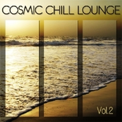 Cosmic Chill Lounge Vol. 2