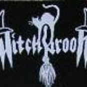 witchbroom