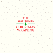Christmas Wrapping - EP