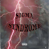 SIGMA SYNDROME