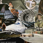 Pattern Recollection