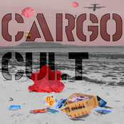 Cargo Cult by 7bzh