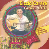 La Vita E' Na Brioscia