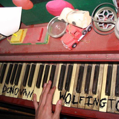 Sometimes, Nostalgia