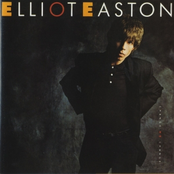 I Want You by Elliot Easton