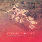 Cycling Colours, a tribute to The Gathering Vol. 2
