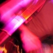 Collection: the past Decade