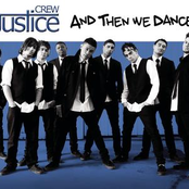 And Then We Dance by Justice Crew