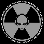 Sonic Radiation