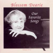 Winchester In Apple Blossom Time by Blossom Dearie