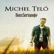 Michel Telo: Bem Sertanejo