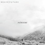 Reinvent - Single