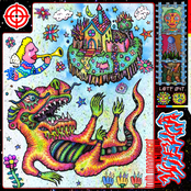 Wieuca: Truth Management