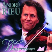 Que Sera Sera by André Rieu