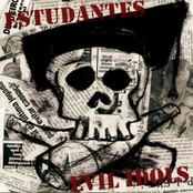 Estudantes/Evil Idols (2001)