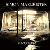 Clearance by Simon Margreiter
