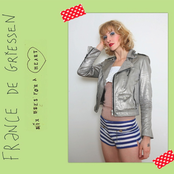 6 uses for a heart (Master)