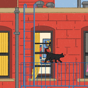 Plus Ultra! - Single