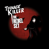 Teenage Killer