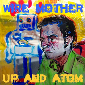 Up And Atom