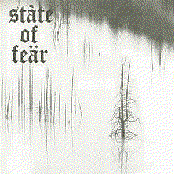 Stàte Of Feär