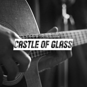 Castle Of Glass