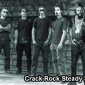 crack rock steady seven