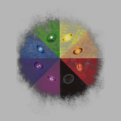 Revenge By The Sea EP