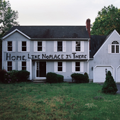 The Hotelier - In Framing