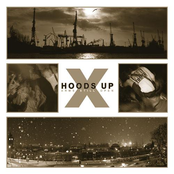 In The Cold by Hoods Up