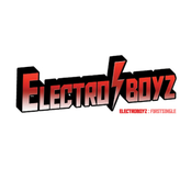 일렉트로보이즈(electroboyz)