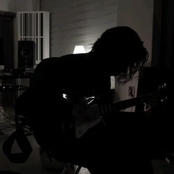 Tony, i love you You got the wrong fucking number