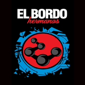 Hermanos by El Bordo