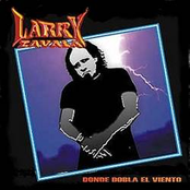 Donde Dobla El Viento