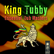 Out The Front Door Key Version by King Tubby