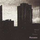 Fluctuation